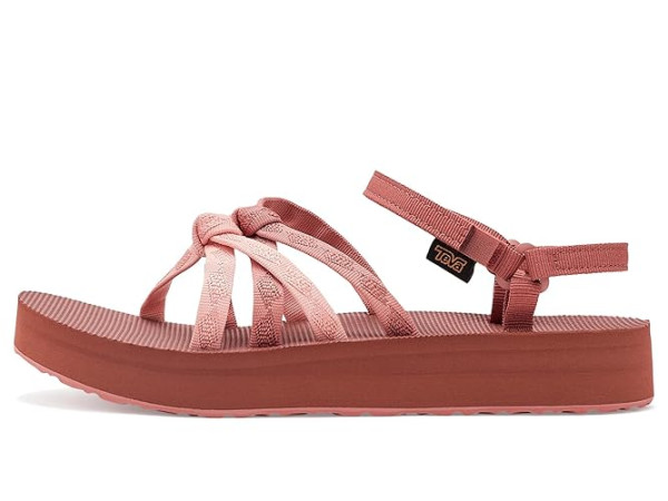 Teva Midform Kena Slim