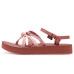 Teva Midform Kena Slim