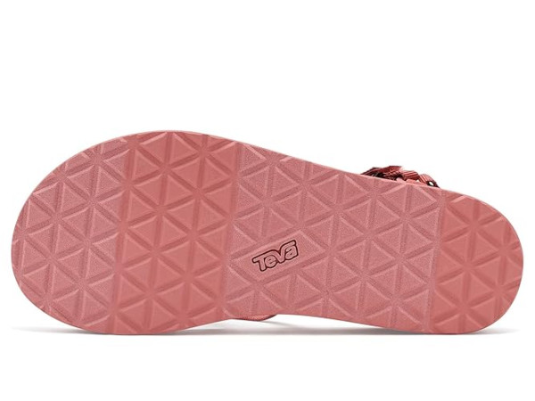 Teva Midform Kena Slim