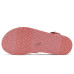 Teva Midform Kena Slim