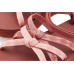 Teva Midform Kena Slim