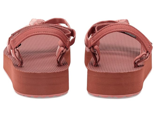 Teva Midform Kena Slim