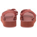 Teva Midform Kena Slim