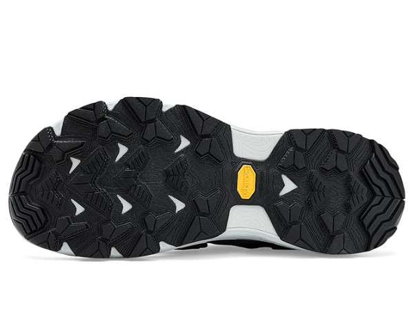 Teva Grandview Max Sandal
