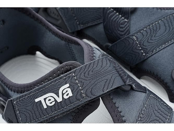 Teva Grandview Max Sandal