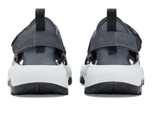 Teva Grandview Max Sandal