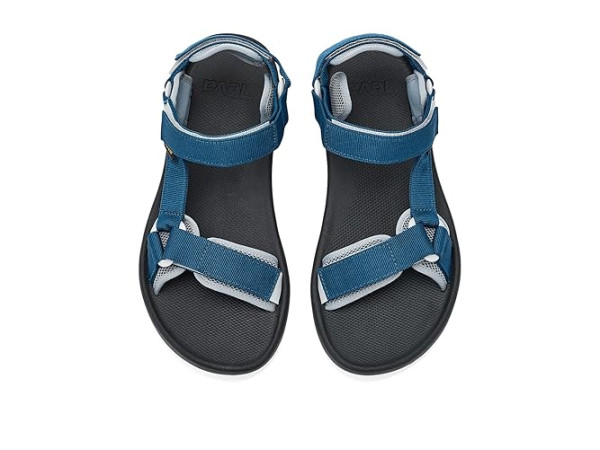 Teva Hydratrek Sandals Teva Hydratrek Sandals