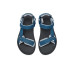 Teva Hydratrek Sandals Teva Hydratrek Sandals