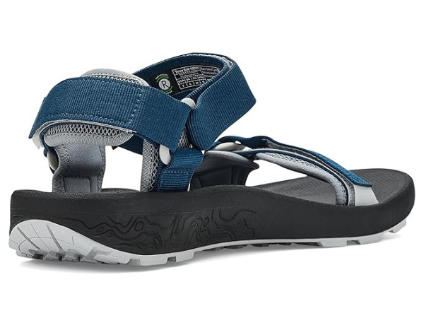 Teva Hydratrek Sandals Teva Hydratrek Sandals