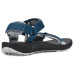 Teva Hydratrek Sandals Teva Hydratrek Sandals