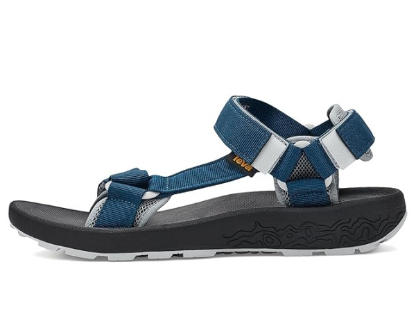 Teva Hydratrek Sandals Teva Hydratrek Sandals