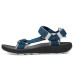 Teva Hydratrek Sandals Teva Hydratrek Sandals