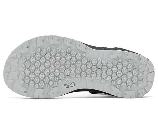 Teva Hydratrek Sandals Teva Hydratrek Sandals