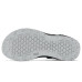 Teva Hydratrek Sandals Teva Hydratrek Sandals