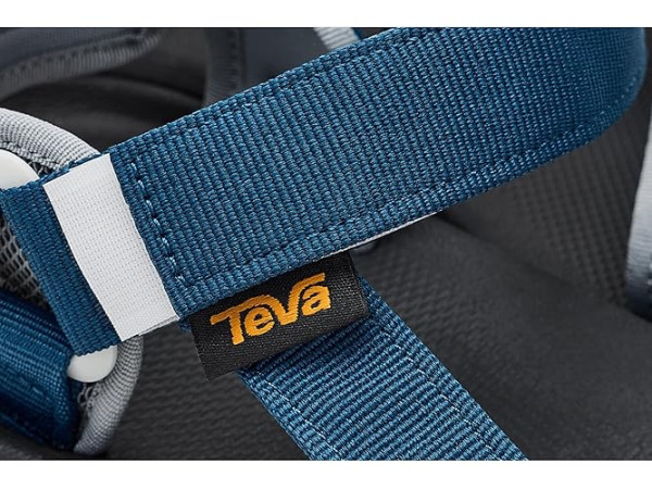 Teva Hydratrek Sandals Teva Hydratrek Sandals