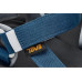Teva Hydratrek Sandals Teva Hydratrek Sandals
