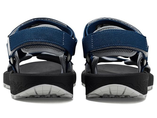 Teva Hydratrek Sandals Teva Hydratrek Sandals