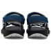 Teva Hydratrek Sandals Teva Hydratrek Sandals