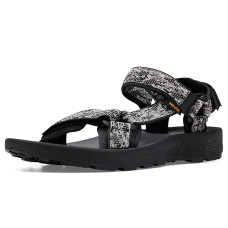 Teva Hydratrek Sandal