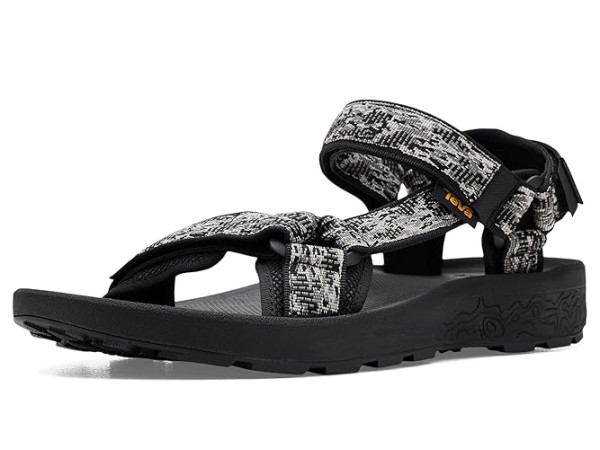 Teva Hydratrek Sandal