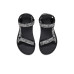 Teva Hydratrek Sandal