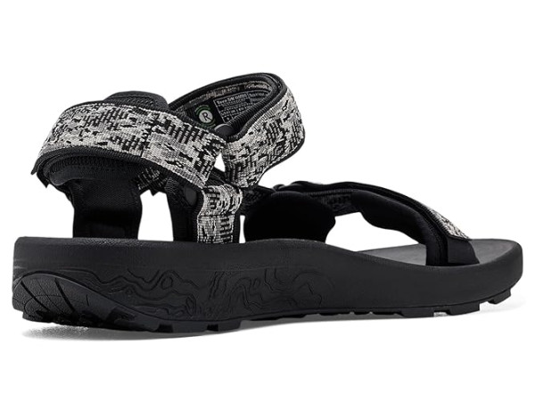 Teva Hydratrek Sandal