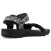 Teva Hydratrek Sandal