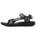 Teva Hydratrek Sandal