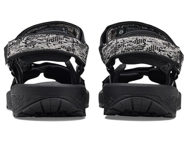 Teva Hydratrek Sandal