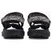 Teva Hydratrek Sandal