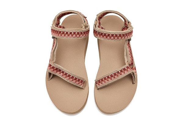 Teva Flatform Universal Prism