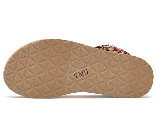 Teva Flatform Universal Prism