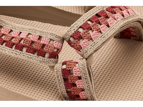 Teva Flatform Universal Prism