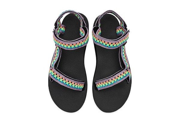 Teva Flatform Universal Prism