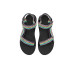 Teva Flatform Universal Prism