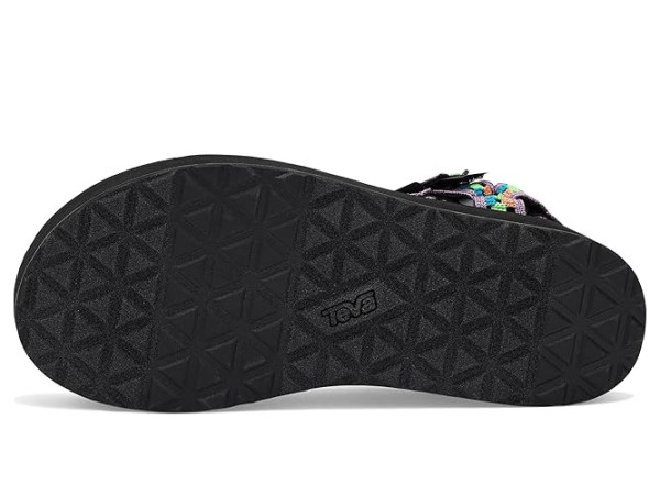 Teva Flatform Universal Prism