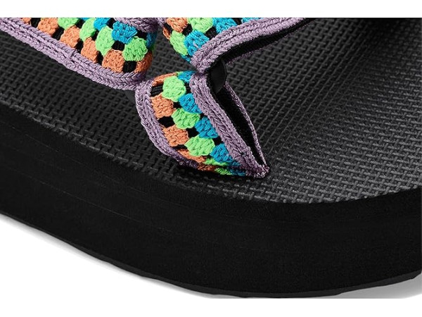 Teva Flatform Universal Prism