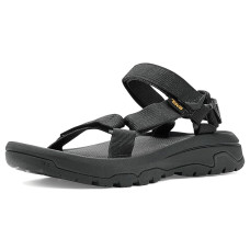 Teva Hurricane Xlt3