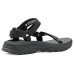 Teva Hurricane Xlt3