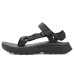 Teva Hurricane Xlt3