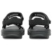 Teva Hurricane Xlt3
