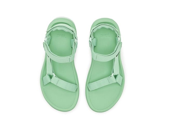 Teva Hurricane XLT3 Teva Hurricane XLT3