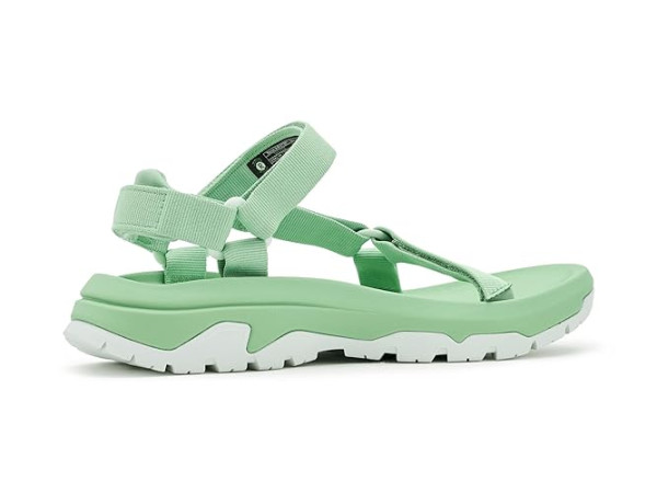 Teva Hurricane XLT3 Teva Hurricane XLT3