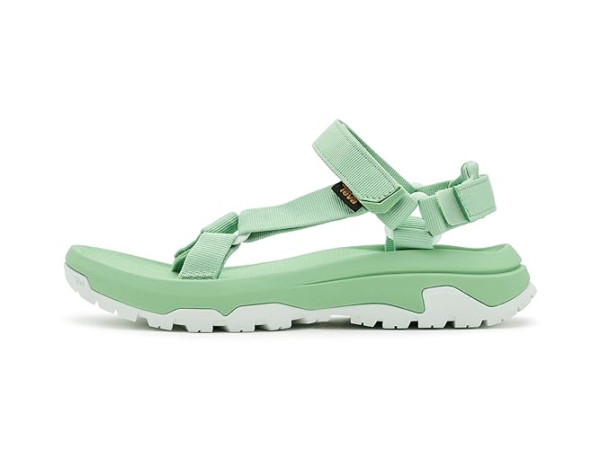 Teva Hurricane XLT3 Teva Hurricane XLT3