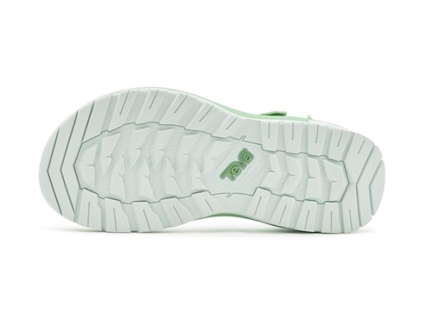 Teva Hurricane XLT3 Teva Hurricane XLT3