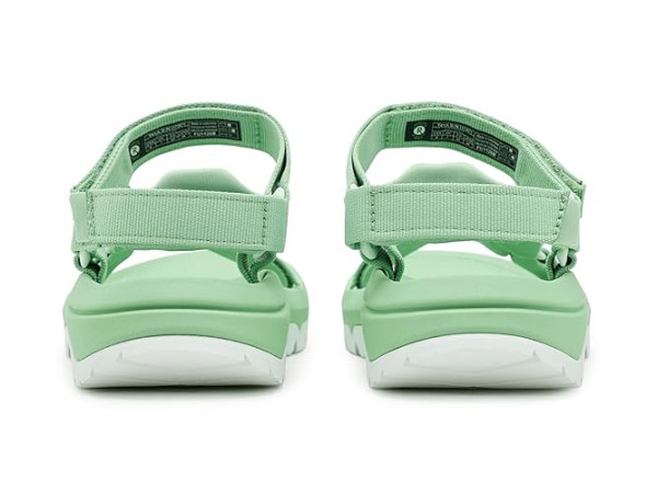 Teva Hurricane XLT3 Teva Hurricane XLT3