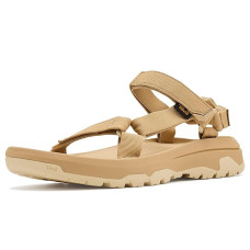 Teva Hurricane Xlt3