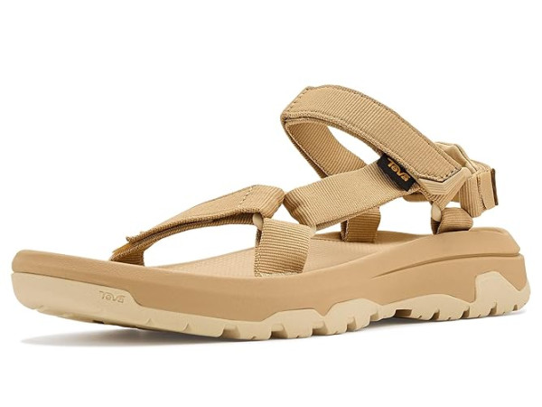 Teva Hurricane Xlt3