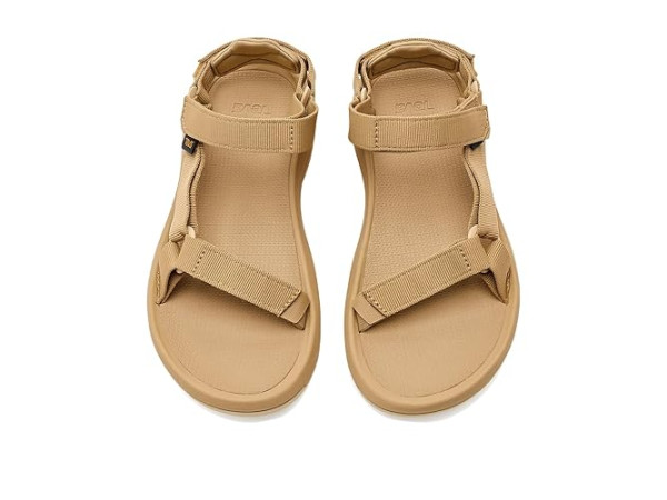 Teva Hurricane Xlt3