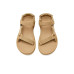 Teva Hurricane Xlt3
